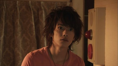 『ほんとにあった怖い話 夏の特別編2025』