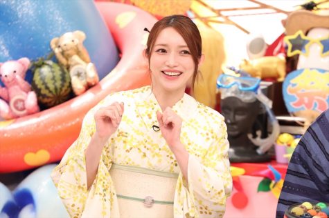 『ミュージックジェネレーション』