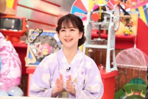 『ミュージックジェネレーション』