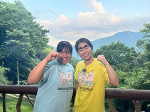 『24時間テレビ48』