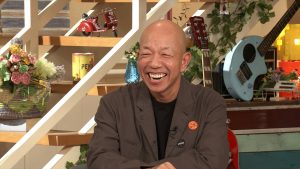 『楽しく学ぶ！世界動画ニュース』