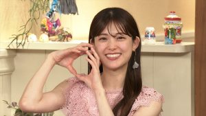 『楽しく学ぶ！世界動画ニュース』