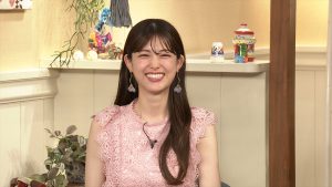 『楽しく学ぶ！世界動画ニュース』