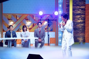 『しあわせな結婚』