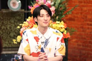 『酒のツマミになる話』