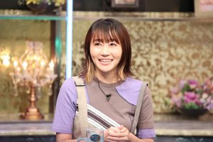 『酒のツマミになる話』