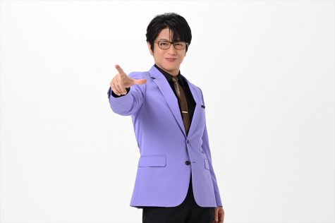 『ぼくたちん家』