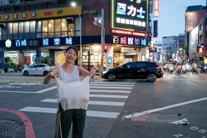 ときちゃん2nd写真集『ときちゃんネイキッド！』