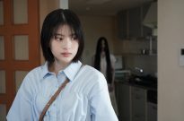 『ほんとにあった怖い話 夏の特別編2025』