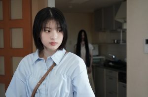 『ほんとにあった怖い話 夏の特別編2025』