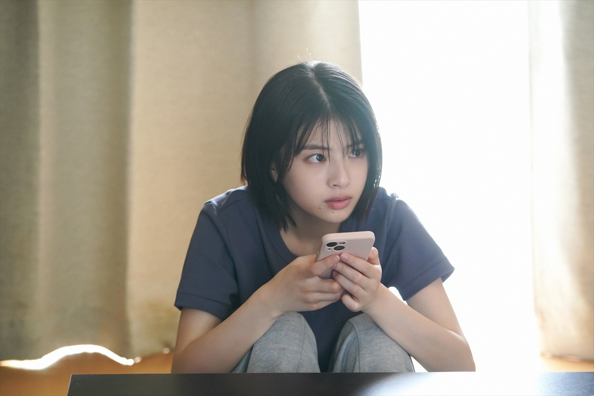 『ほんとにあった怖い話 夏の特別編2025』