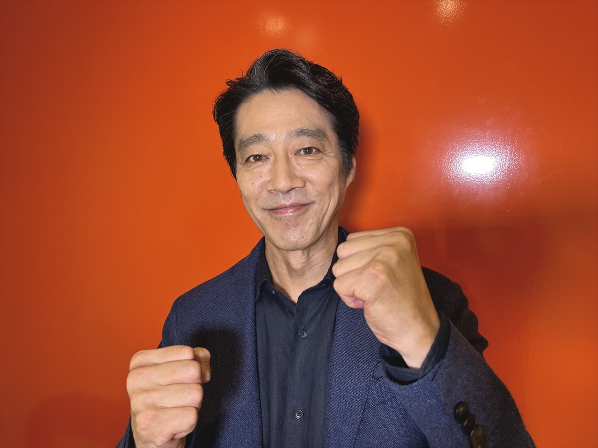『1億人の大質問!? 笑ってコラえて！』