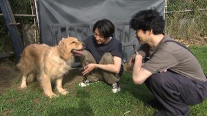 『嗚呼!!みんなの動物園』
