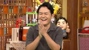 『1泊（わんぱく）家族』