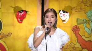 『千鳥の鬼レンチャン』