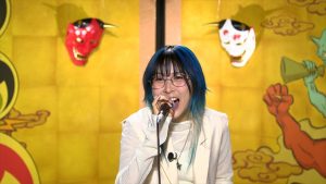 『千鳥の鬼レンチャン』