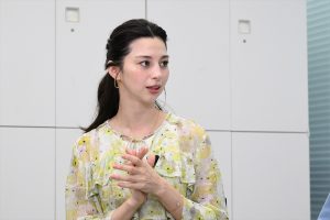 『鶴瓶サンドウィッチマンの夏旅』