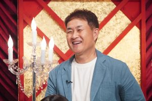 『音楽のプロ100人がガチ審査！いま本当に似てる歌まねランキング』