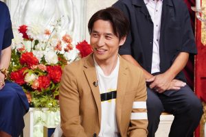 『音楽のプロ100人がガチ審査！いま本当に似てる歌まねランキング』