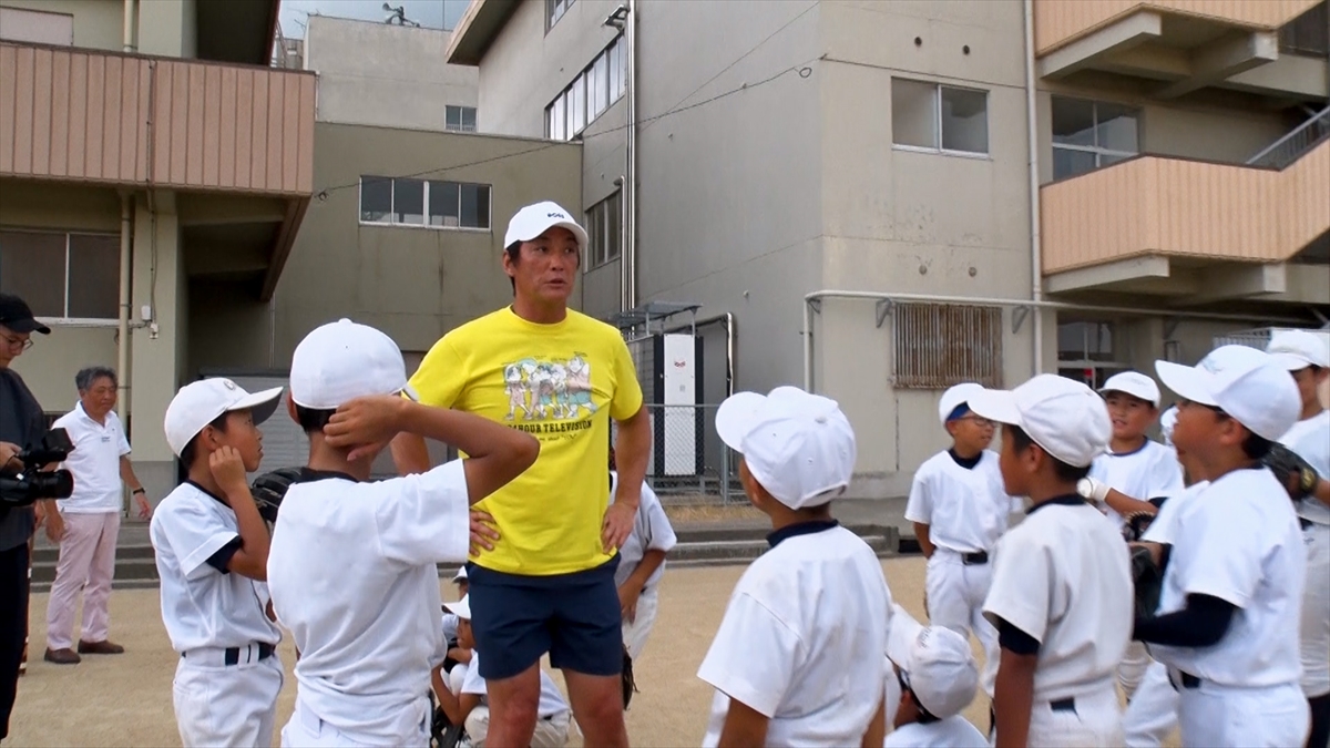 『上田と女が吠える夜　24時間テレビ特別編！ランナー横山裕はなぜ走るのか？』