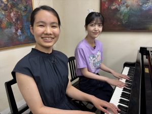 『Song for Children ! 24時間テレビチャリティーライブ』