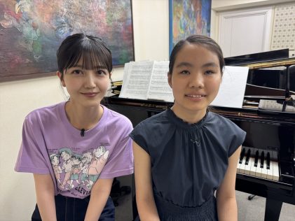 『Song for Children ! 24時間テレビチャリティーライブ』
