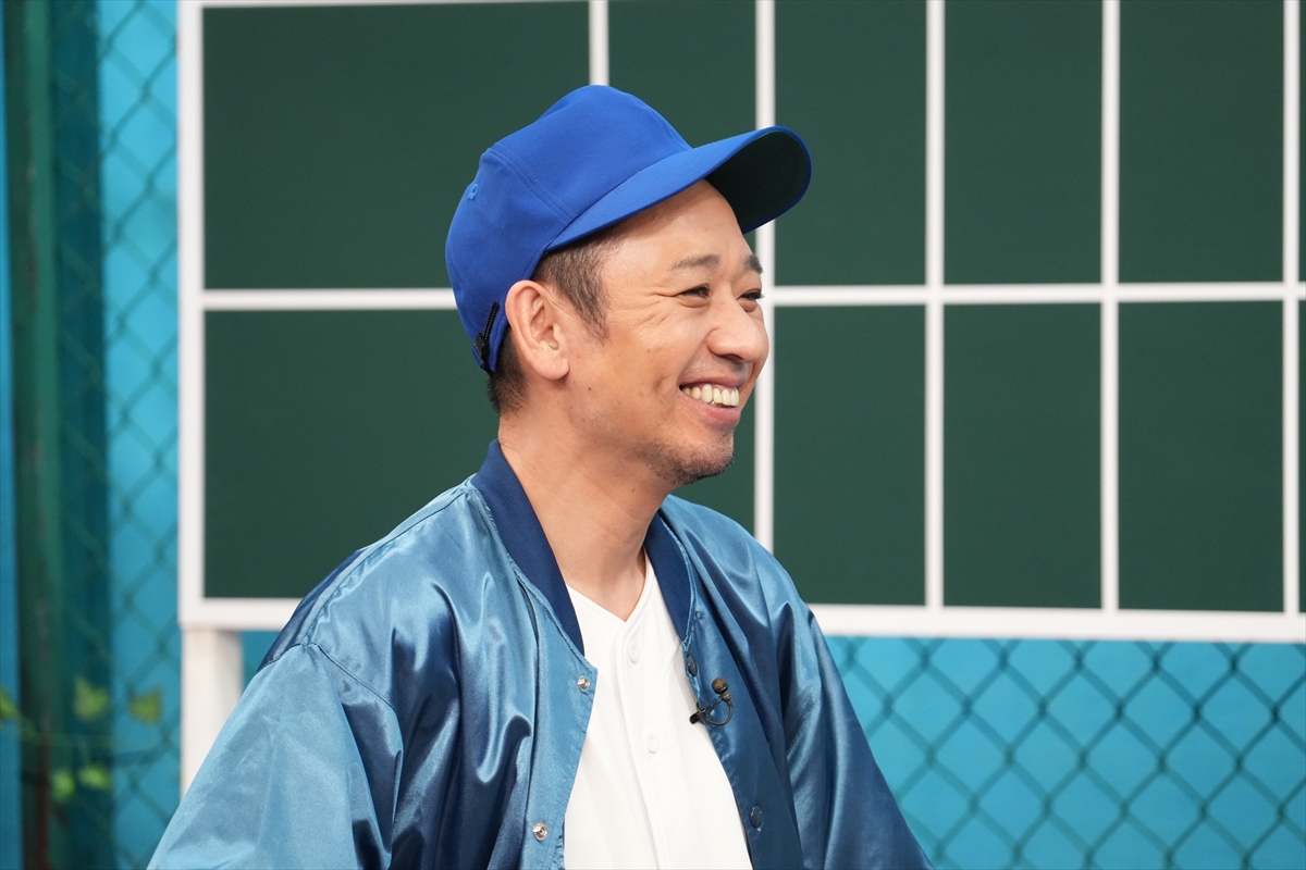 『開演まで30秒！THEパニックGP』
