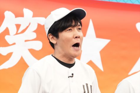 『開演まで30秒！THEパニックGP』