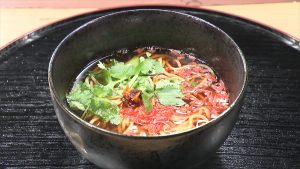 『オモウマい店』
