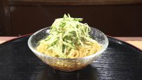 『オモウマい店』