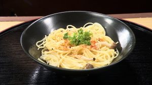 『オモウマい店』
