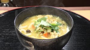 『オモウマい店』