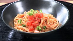 『オモウマい店』