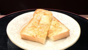 『オモウマい店』