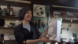 『オモウマい店』