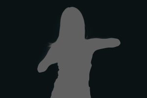 『死ぬまでバズってろ!!』