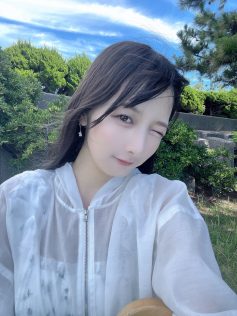 ≠ME 河口夏音
