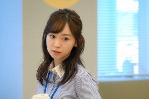『じゃあ、あんたが作ってみろよ』