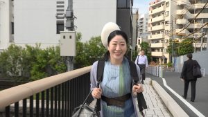 『プラチナファミリー 華麗なる一家をのぞき見』