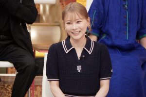 『ホンマでっか!?TV』