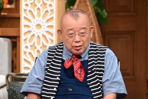 『鶴瓶孝太郎～人生って〇〇だった件～』