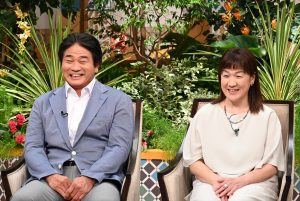 『鶴瓶孝太郎～人生って〇〇だった件～』
