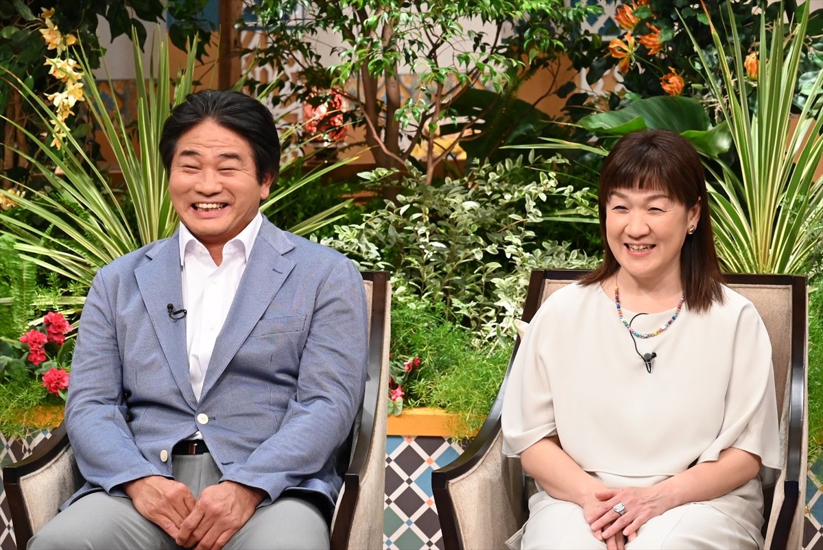 『鶴瓶孝太郎～人生って〇〇だった件～』
