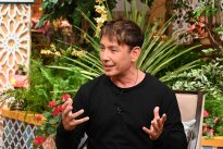 『鶴瓶孝太郎～人生って〇〇だった件～』