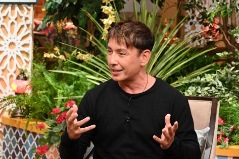 『鶴瓶孝太郎～人生って〇〇だった件～』