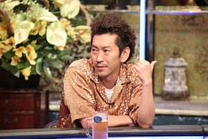 『酒のツマミになる話』
