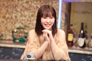 『酒のツマミになる話』