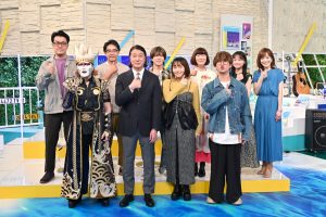 『この歌詞が刺さった！グッとフレーズ』