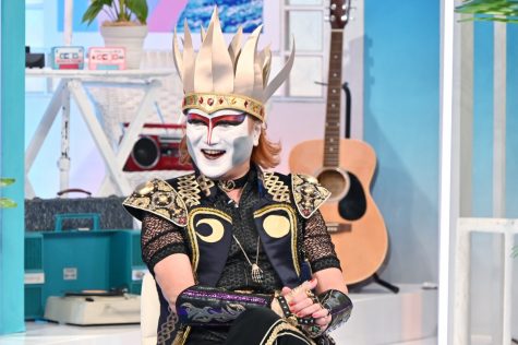 『この歌詞が刺さった！グッとフレーズ』