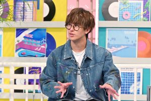 『この歌詞が刺さった！グッとフレーズ』